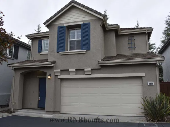 8868 Cortina Cir, Roseville, CA 95678
