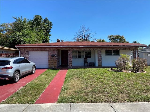 1st image of 220 NW 33rd Ter