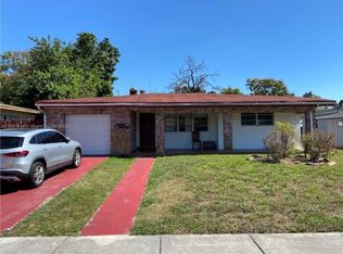 220 NW 33rd Ter, Fort Lauderdale, FL 33311