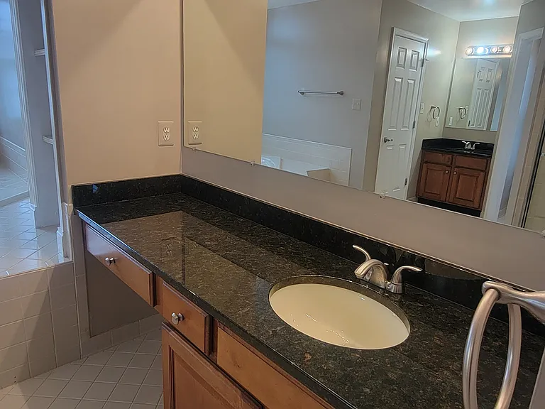 15141 Windy Hollow Cir — Photo 53