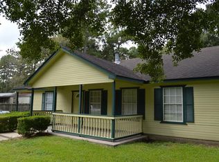 24011 Rolling Timbers St, Magnolia, TX 77355