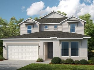 7829 Centaurus Way, Sarasota, FL 34241