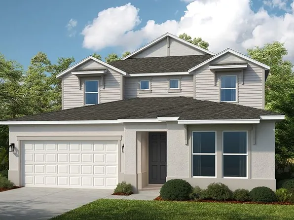 7829 Centaurus Way, Sarasota, FL 34241