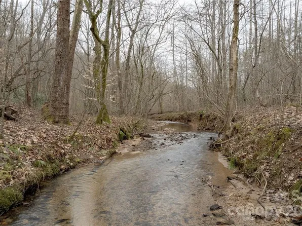 LOT 1 Smawley Rd, Bostic, NC 28018