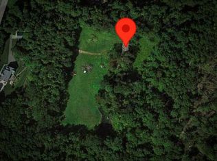 254 Wooding Hill Rd, Bethany, CT 06524