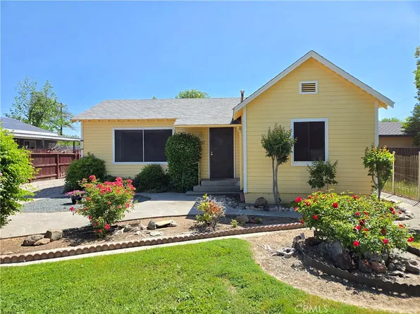 1227 Walters St, Orland, CA 95963