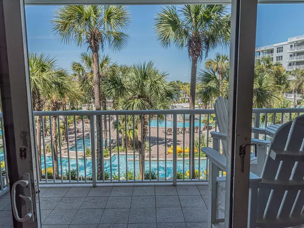 1322 Miracle Strip Pkwy #306, Fort Walton Beach, FL 32548