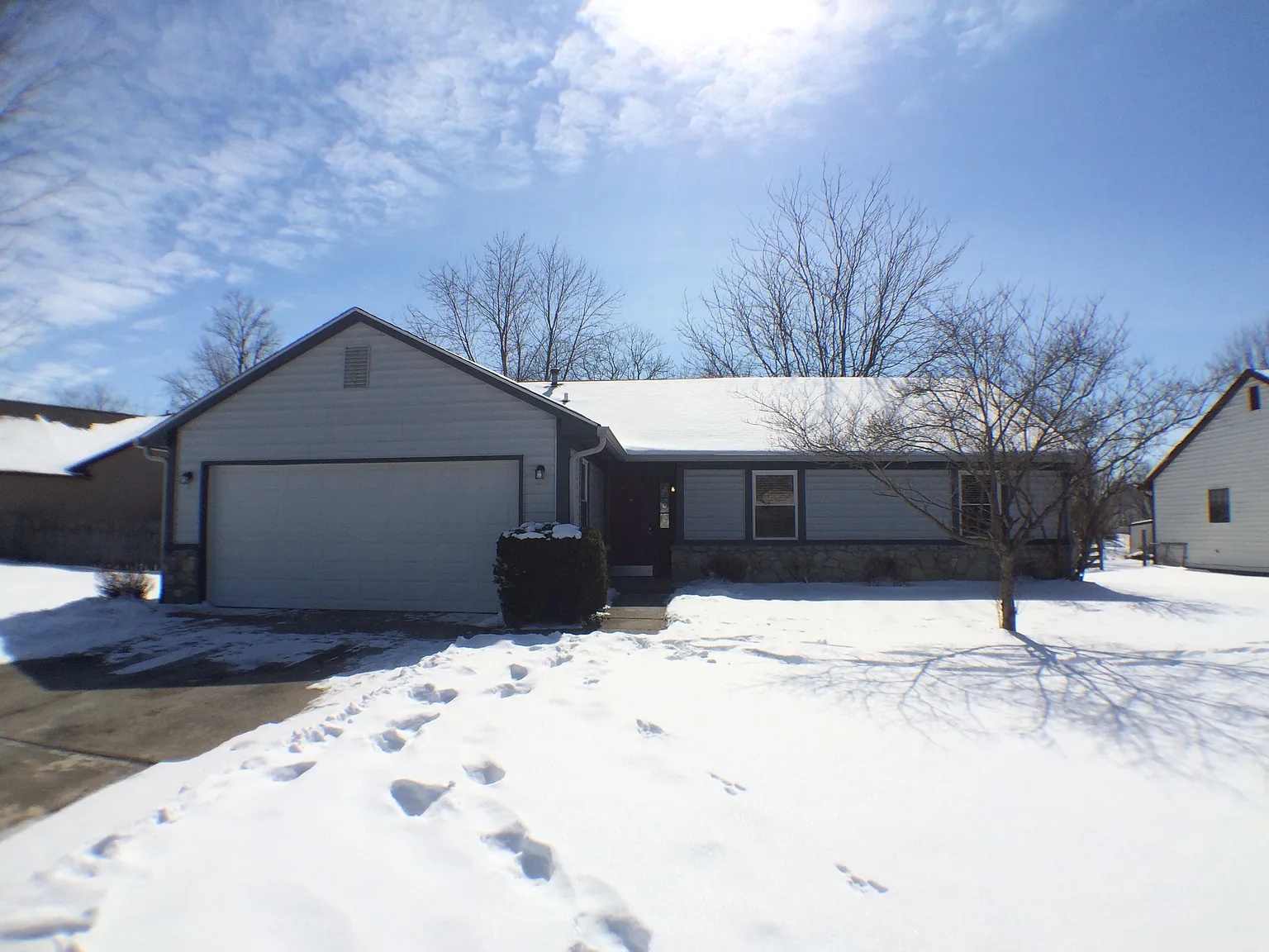 6435 Muirfield Way photo 1