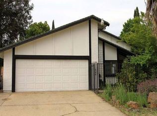 11169 Pit River Ct, Rancho Cordova, CA 95670