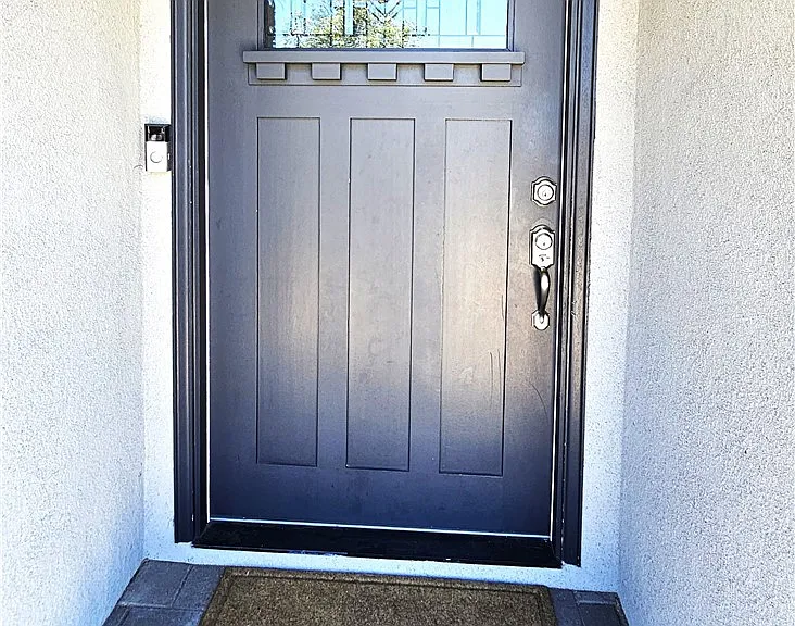 1124 W Woodcrest Ave — Photo 34