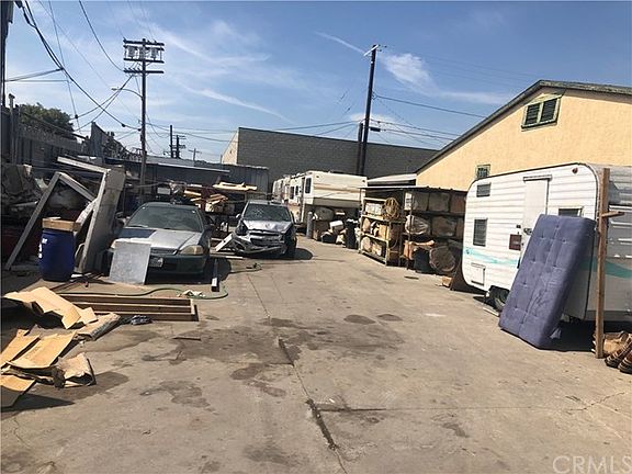 5th image of 5743 Holmes Ave