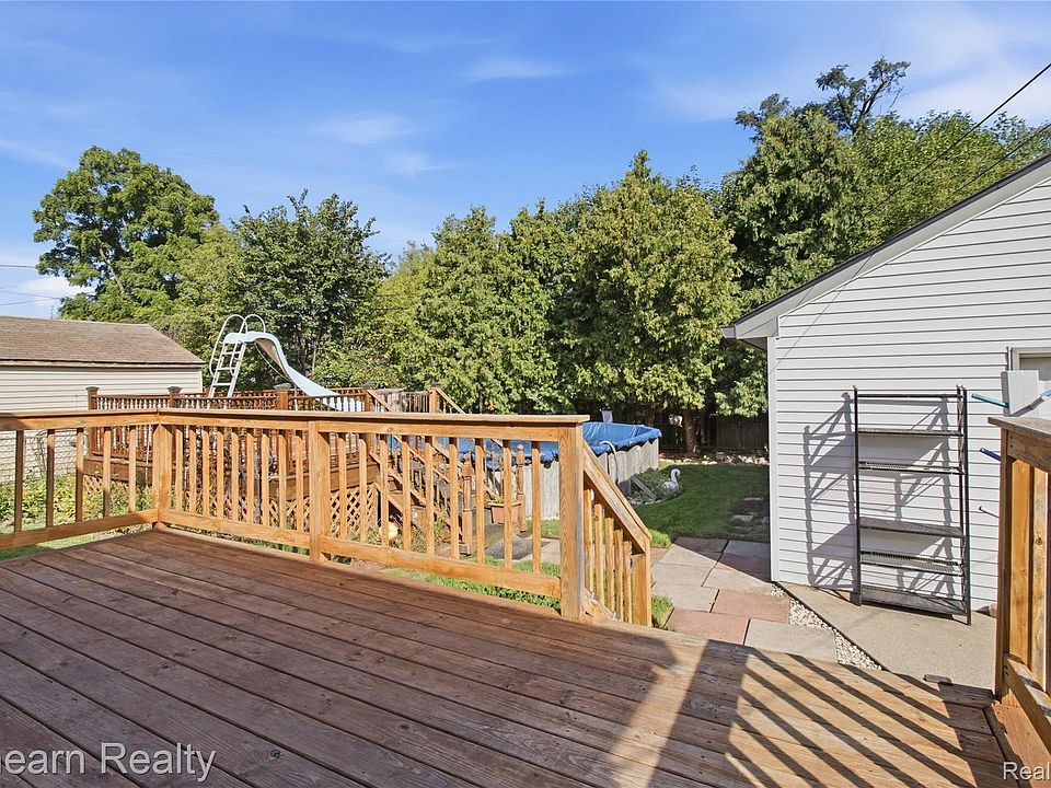 14050 Wales Ave, photo 9