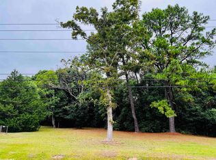 751 Twin Beech Rd, Fairhope, AL 36532