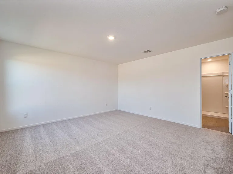 18224 Pontecorvo Ln — Photo 27