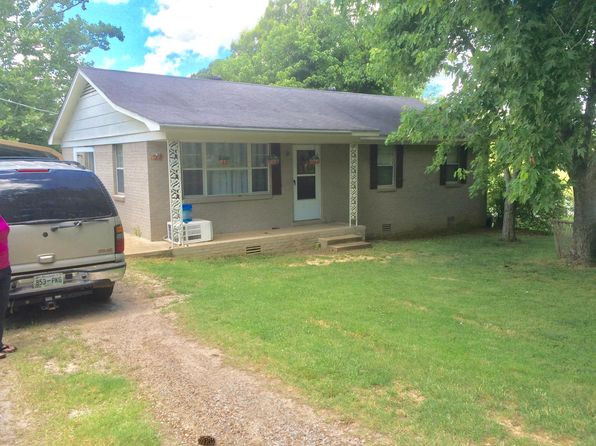 465 Hicks Rd
