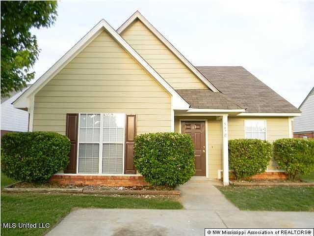1st image of 5670 Kaitlyn Dr E