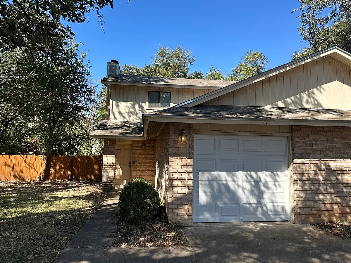 Building Photo - 6906 Argonne Forest Cv #B