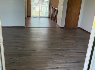 924 W 54th St S, Wichita, KS 67217