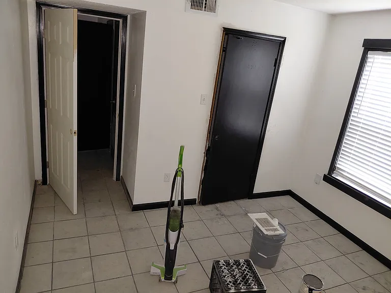 1644 Clear Lake Ave #A — Photo 8