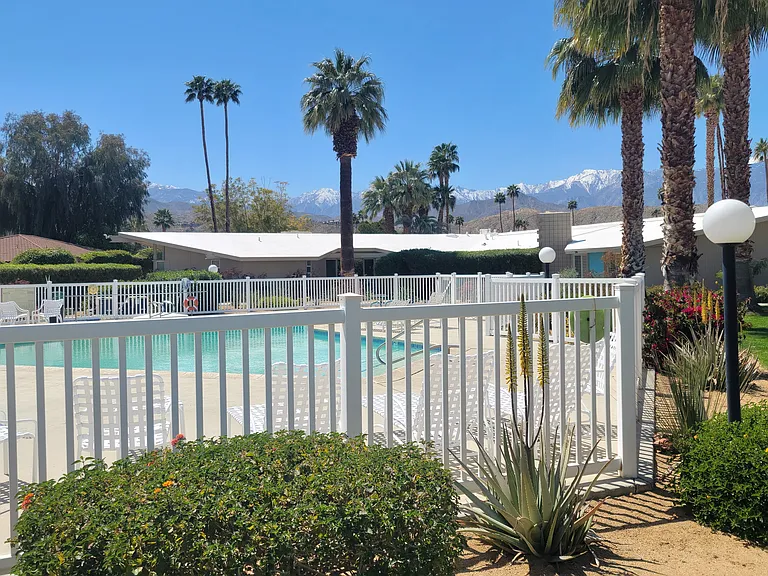 37800 Da Vall Dr #12 — Photo 27