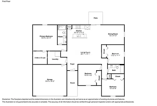 478 Cellini Ave NE Photo 1 478 Cellini Ave NE Photo 1