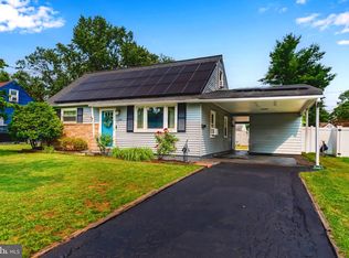 329 Charles Rd, Mechanicsburg, PA 17050