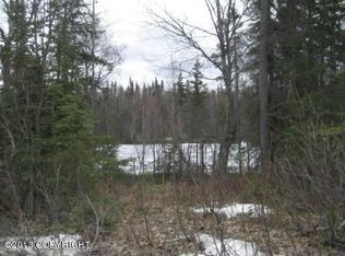 52884 Pipeline Rd, Kenai, AK 99611