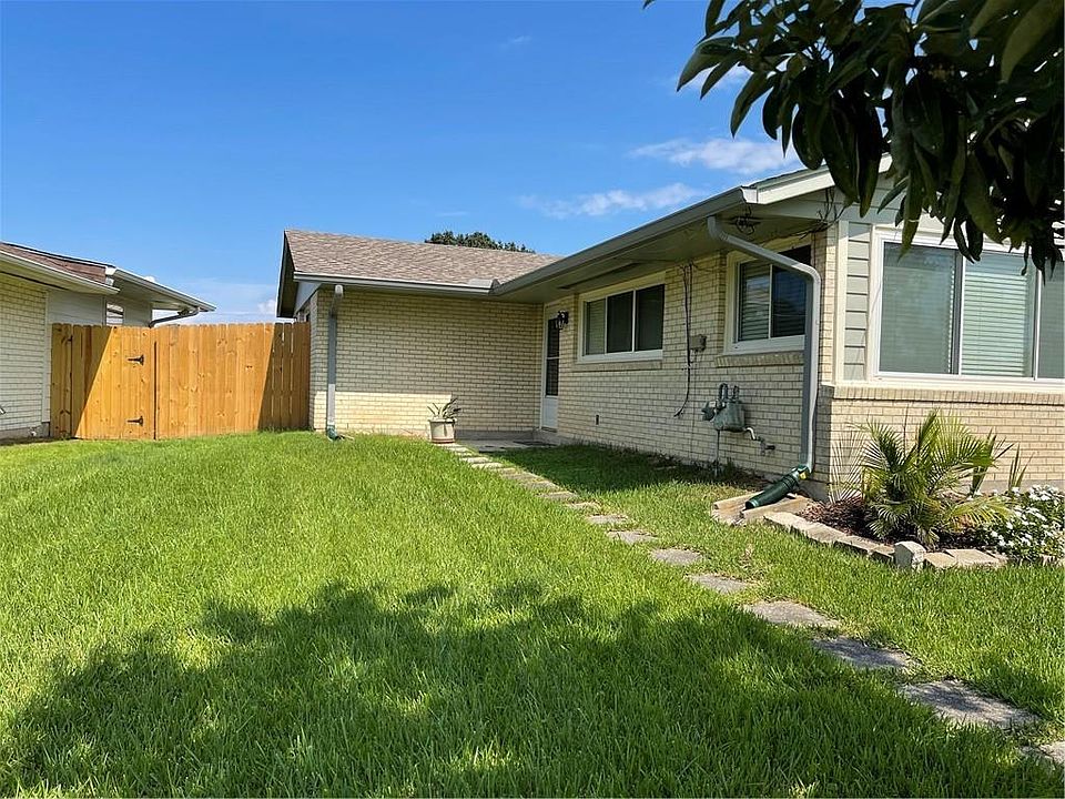 2401 Haring Rd, Metairie, LA 70001 Zillow