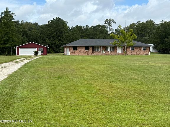 5th image of 728 TARA FARMS Drive