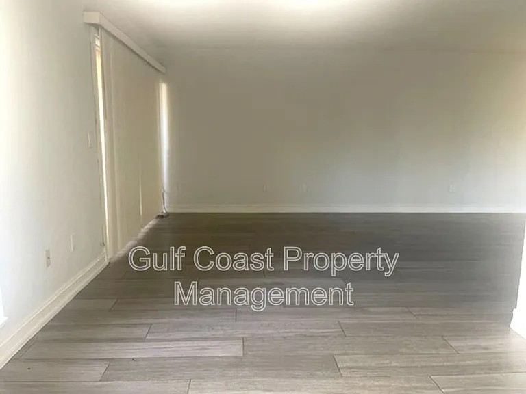 3417 Clark Rd #117 — Photo 5
