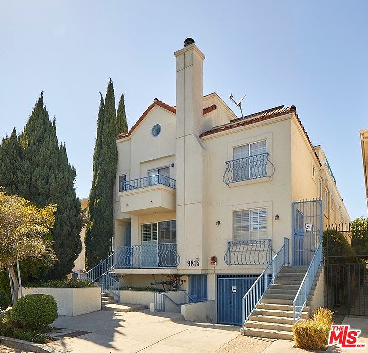 1st image of 9815 Regent St APT 2