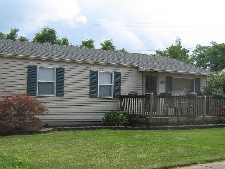 1st image of 6705 Elm Park Dr