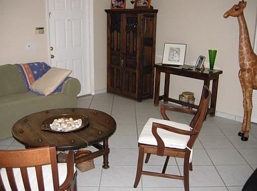 2nd image of 737 Tanglewood Cir