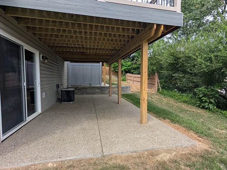 144 Villa Dr — Photo 29