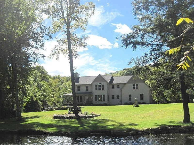 9.5 ACS PRIVATE PROPERTY