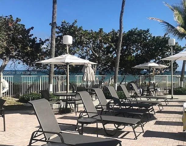 1901 N Ocean Blvd #7E — Photo 31