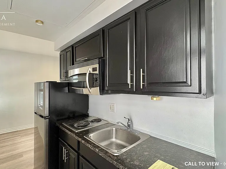 259 Saint Paul St #513 — Photo 2