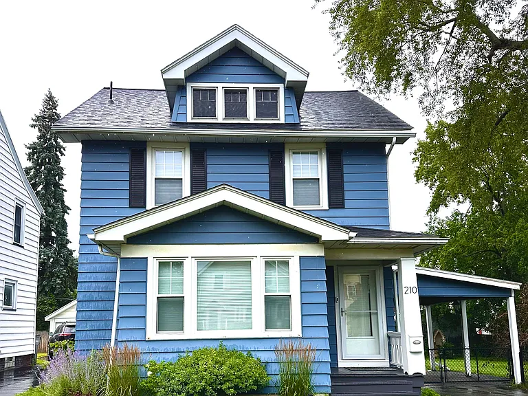 210 Culver Pkwy — Photo 2