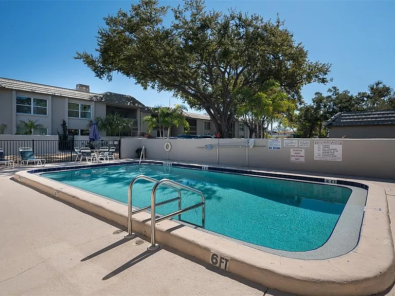 3360 S Osprey Ave #205B — Photo 22