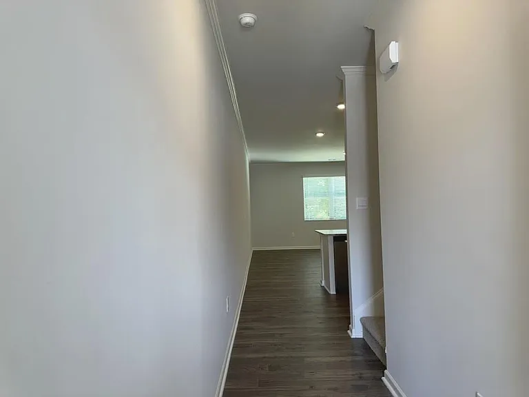 2292 Blue Monarch Dr — Photo 3