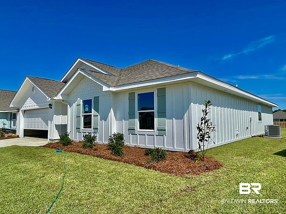 3rd image of 22284 Early Dawn Cir