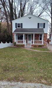 6043 Pickard Dr, Toledo, OH, 43613