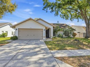 4550 Murcross Ln, New Port Richey, FL 34653