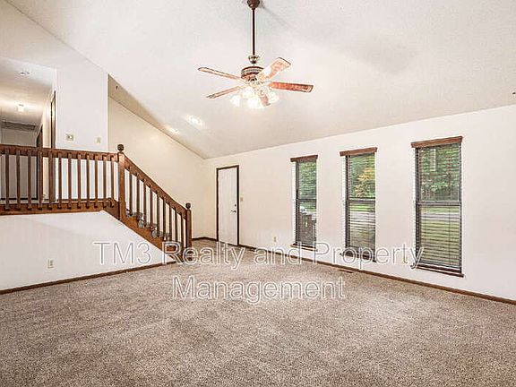 3rd image of 2409 S 17th Ter
