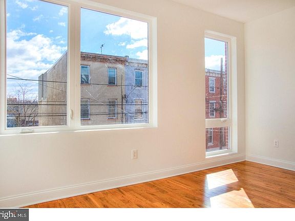 4th image of 316 Cecil B Moore Ave #4
