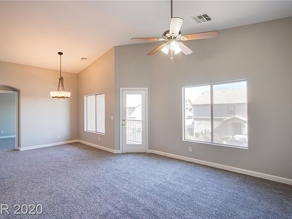 5th image of 6097 Slow Bob St Unit 101