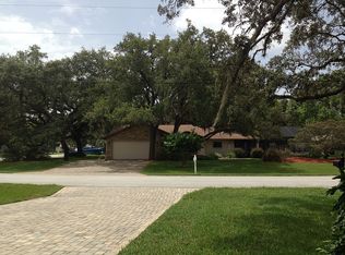 2438 Dustin Cir, Spring Hill, FL 34608