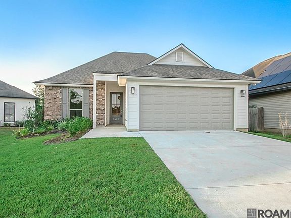 2nd image of 7697 Ridgeline Dr