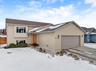 926 Ziebach St, Rapid City, SD 57703