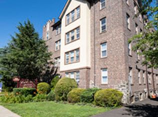 Beautifully kept secret in Mt. Airy, Philadelphia, PA 19144